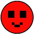 Samet Parlak 2 avatar