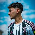 Samet Kocabaş avatar