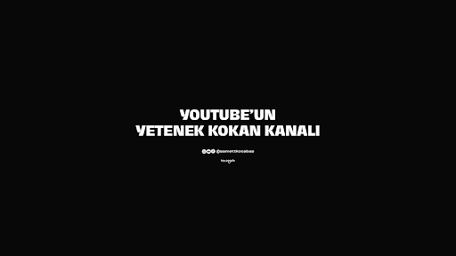 Samet Kocabaş banner