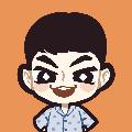 샘웨 avatar