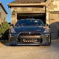 Sam GTR avatar