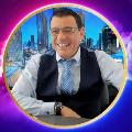 Samir Matini avatar