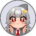 Sammy Đào avatar