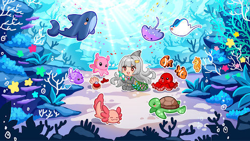 Sammy Đào banner