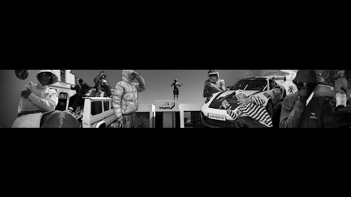 samonsafari banner
