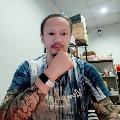 P&M Channel avatar