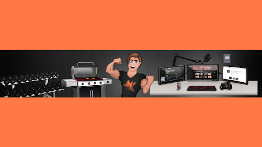 SampeV2 banner