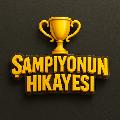 Şampiyonun Hikayesi avatar