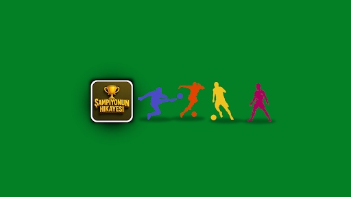 Şampiyonun Hikayesi banner