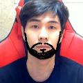 삼식 avatar