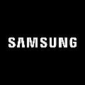 Samsung Philippines avatar