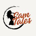 Sam Tales avatar