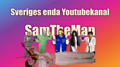 SamTheMan banner