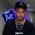Samuel AEP avatar