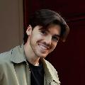 Samuele Virzì avatar