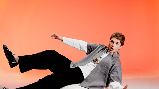 Samuel Welten banner