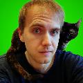 Sam Wilder avatar