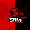 Sam / سام avatar