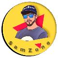 SamZone avatar