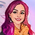 SanaDiSole avatar