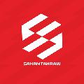 SANAMTAKRAW avatar
