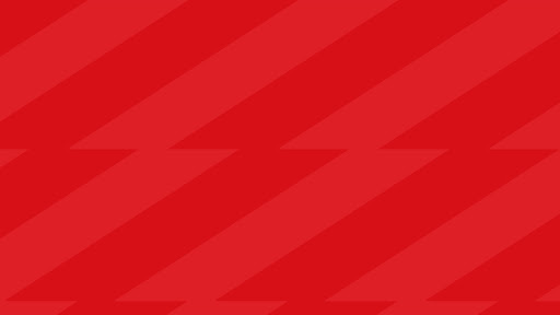 SANAMTAKRAW banner