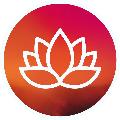 Sanatan Music Official avatar