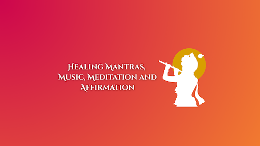 Sanatan Music Official banner