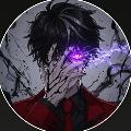 SANDEEP  EDIT 2.0 avatar
