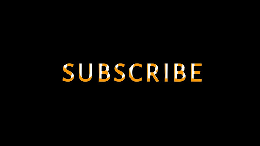 SANDEEP  EDIT 2.0 banner