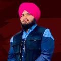 Sandeep Toor avatar