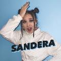 SANDERA ZIOMAL avatar