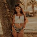Sandra Waynee avatar