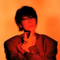 Sandy Lam Official Channel 林憶蓮官方頻道 avatar
