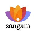 Sangam Talks avatar