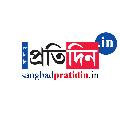 Sangbad Pratidin avatar