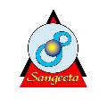 Sangeeta Music avatar