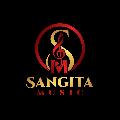SANGITA MUSIC PRO avatar