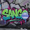 SANGO - NEW KILLERS MUSIC avatar