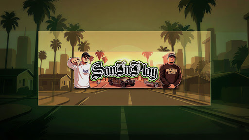 SanInPlay banner