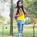 Sanjhalika Vlog avatar