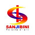 SANJIBINI Entertainment avatar