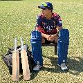 Sanjogcricketzone  avatar
