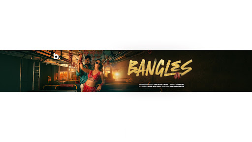 Sanju Rathod SR banner