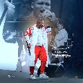 Sannere Music  avatar
