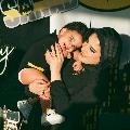 Sanoda & Salmoz avatar