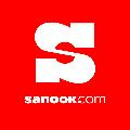 Sanook.com avatar