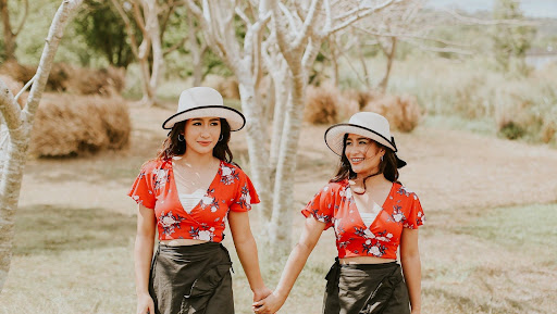 SanPedro Twins banner