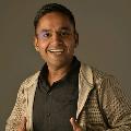 sansCARi sumit avatar