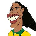 SantaBall avatar